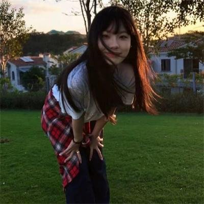 残疾画家