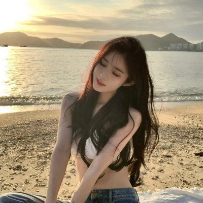 鬼娃回魂2国语