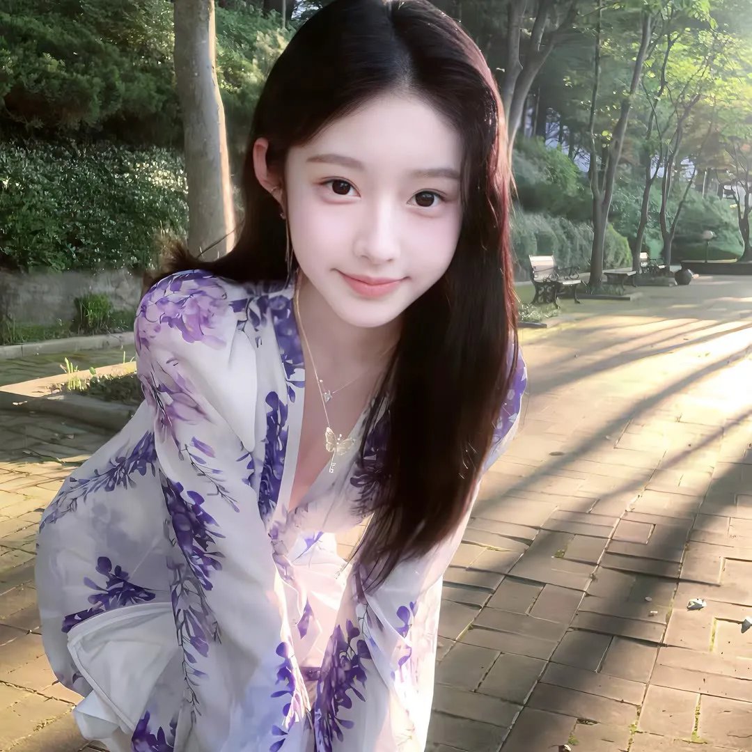 绅士愿望