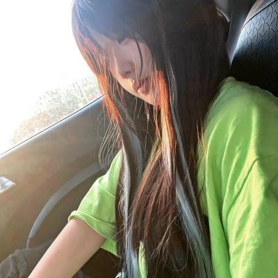 通灵少女 第二季