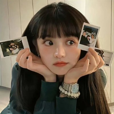 鸟瞰人生