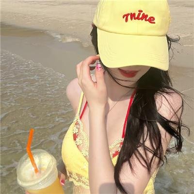 征婚启事