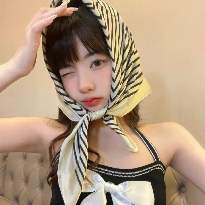 给个理由先之重回鹿鼎