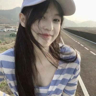 那时候那些人