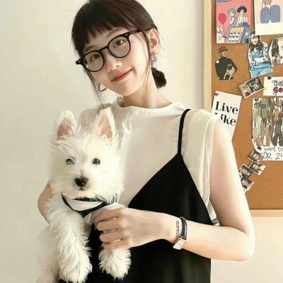 女王艳史