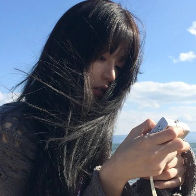 梅菲尔女巫