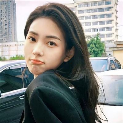 格莱普尼尔