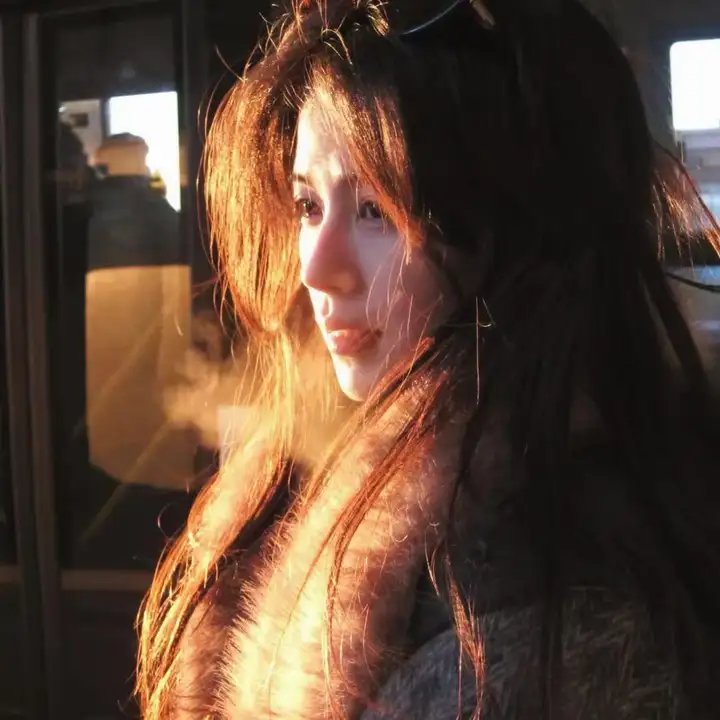 降伏魔女的手段
