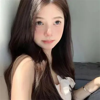 小仙之瑶