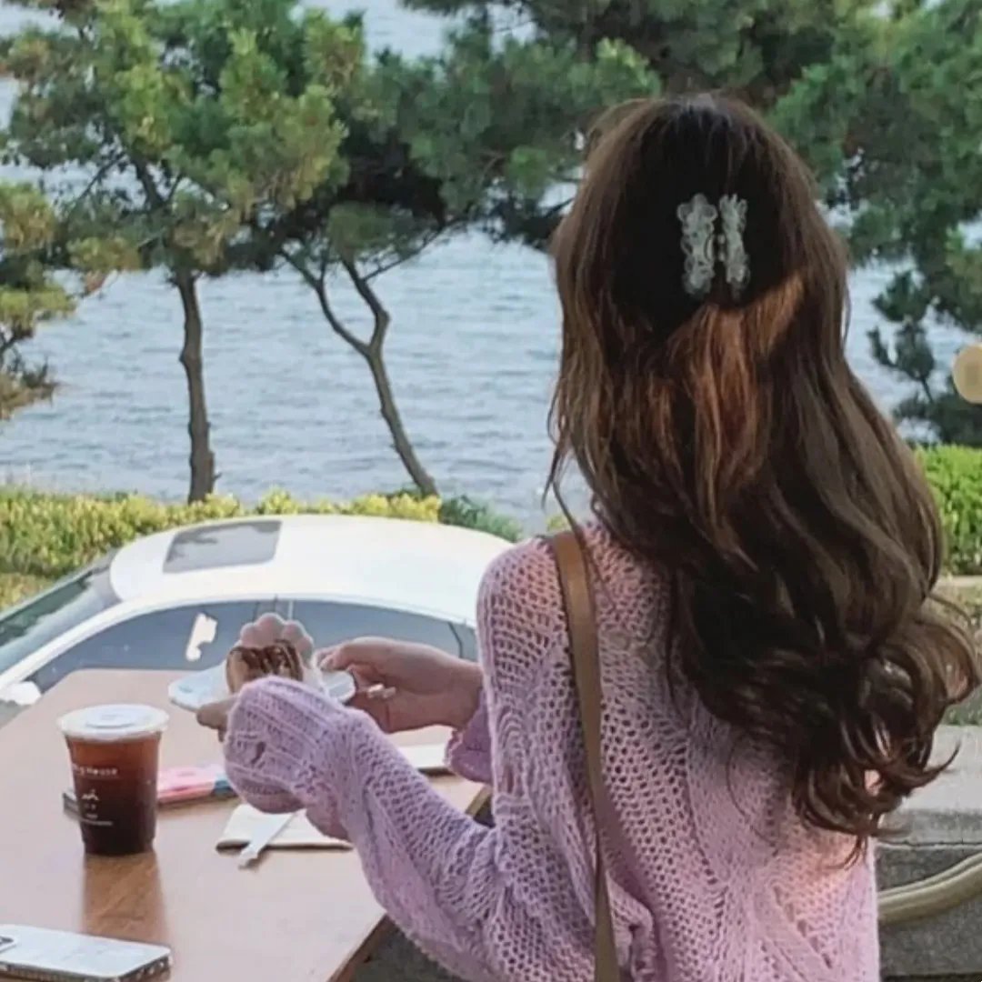 一首协奏曲就是一场对话