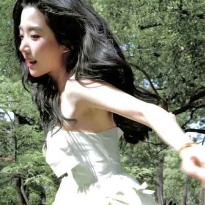 名剑风流