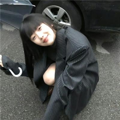 女神捕之心鬼难防