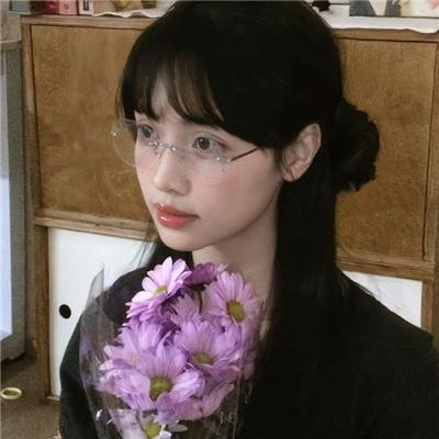 战旗如画