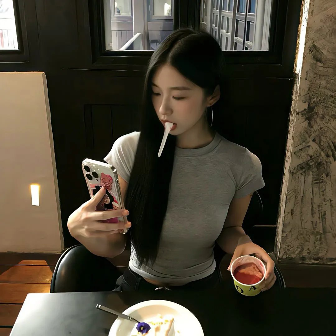 相思光年
