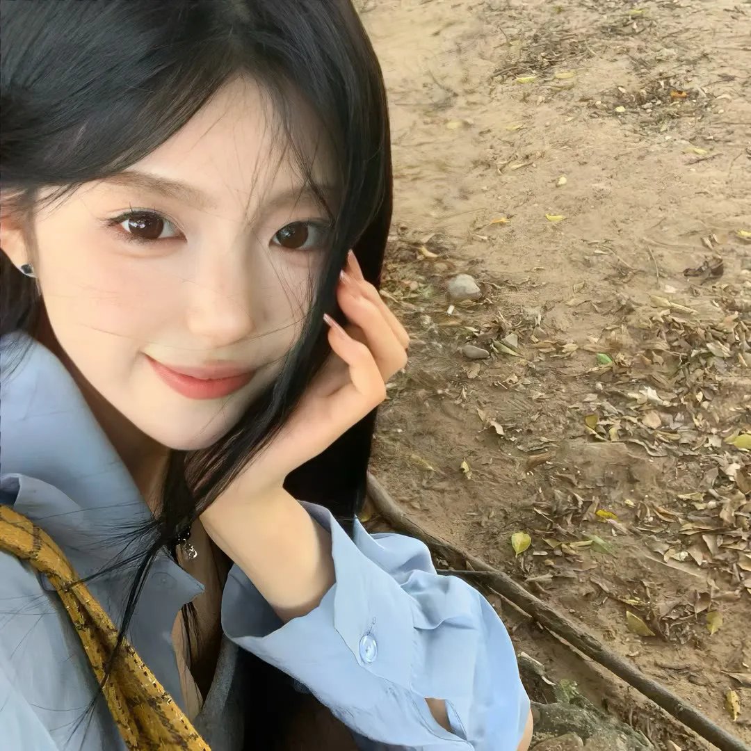 护照