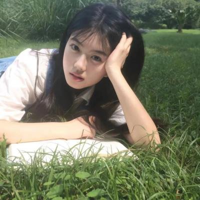 自由大放送:真实监狱实验
