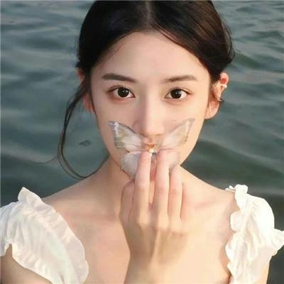 失踪秘闻