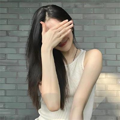性爱白日梦