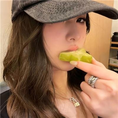 我们等待自由