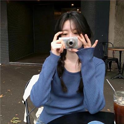我老婆未结婚