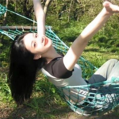 僵尸回收守则