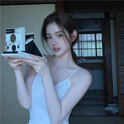 我是你的主宰
