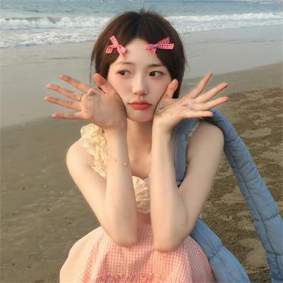 圣诞传说